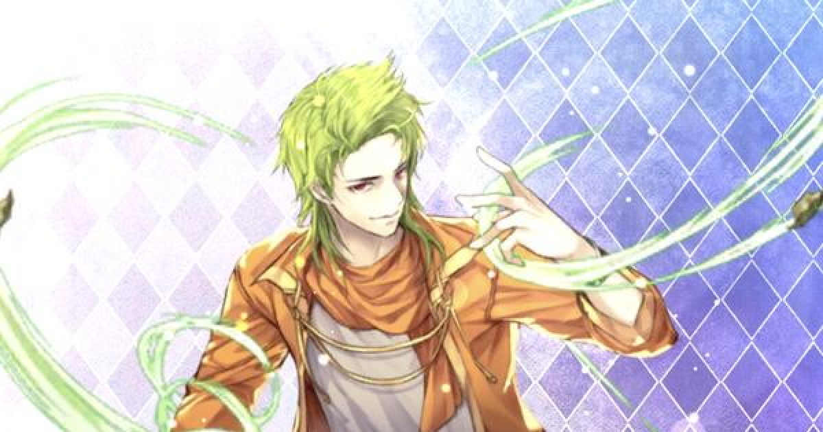 133718.png?date=1555398940