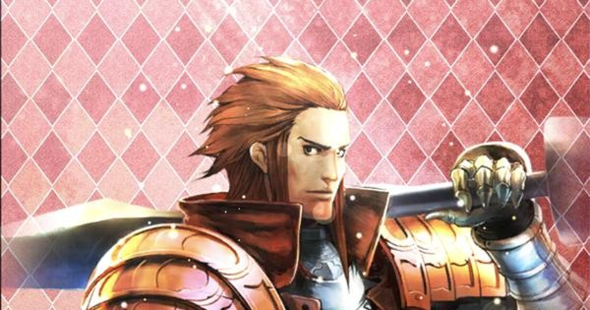 ロマサガrs ベア A の評価 おすすめ覚醒とステータス ロマサガ リユニバース ゲームウィズ Gamewith ロマサガrs ベア A の評価 おすすめ覚醒とステータス ロマサガ リユニバース ゲームウィズ Gamewith