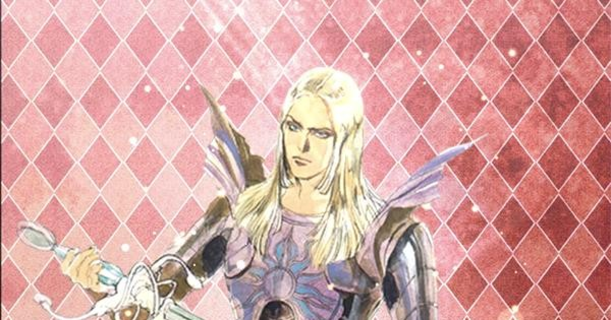 ロマサガrs ミカエル A の評価 おすすめ覚醒とステータス ロマサガ リユニバース ゲームウィズ Gamewith ロマサガrs ミカエル A の評価 おすすめ覚醒とステータス ロマサガ リユニバース ゲームウィズ Gamewith