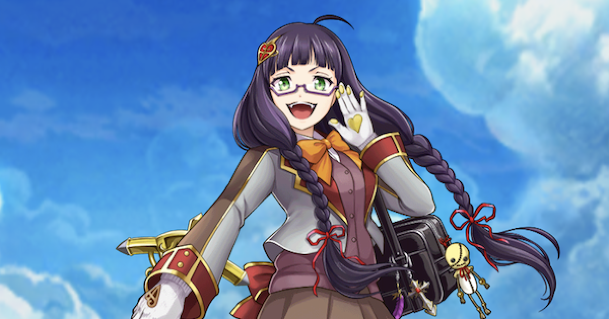 白熊 ミラバト 📌DAISUKE KONDO art collection mascot figure2 📌DAISUKE