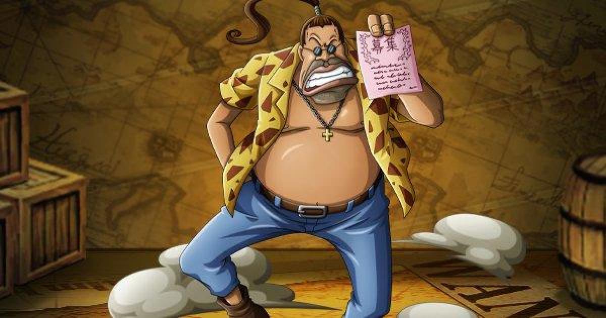 トレクル カルネ イベント 速属性 の評価 ワンピース トレジャークルーズ ゲームウィズ