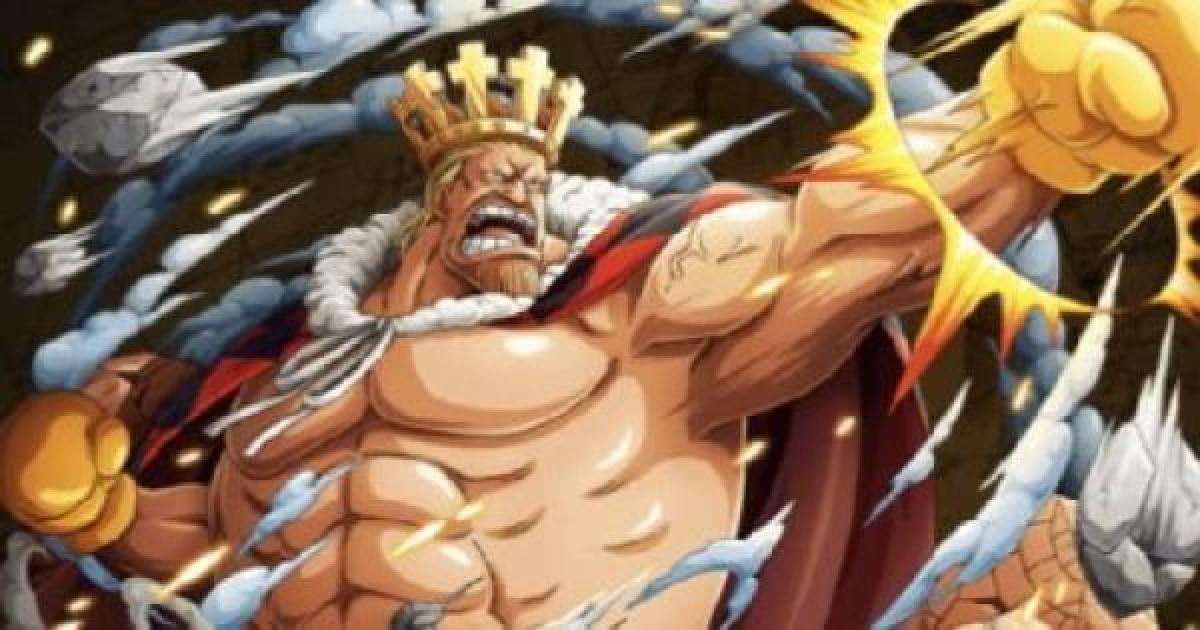 トレクル エリザベロー 世 レアガチャ限定 知属性 の評価 ワンピース トレジャークルーズ ゲームウィズ