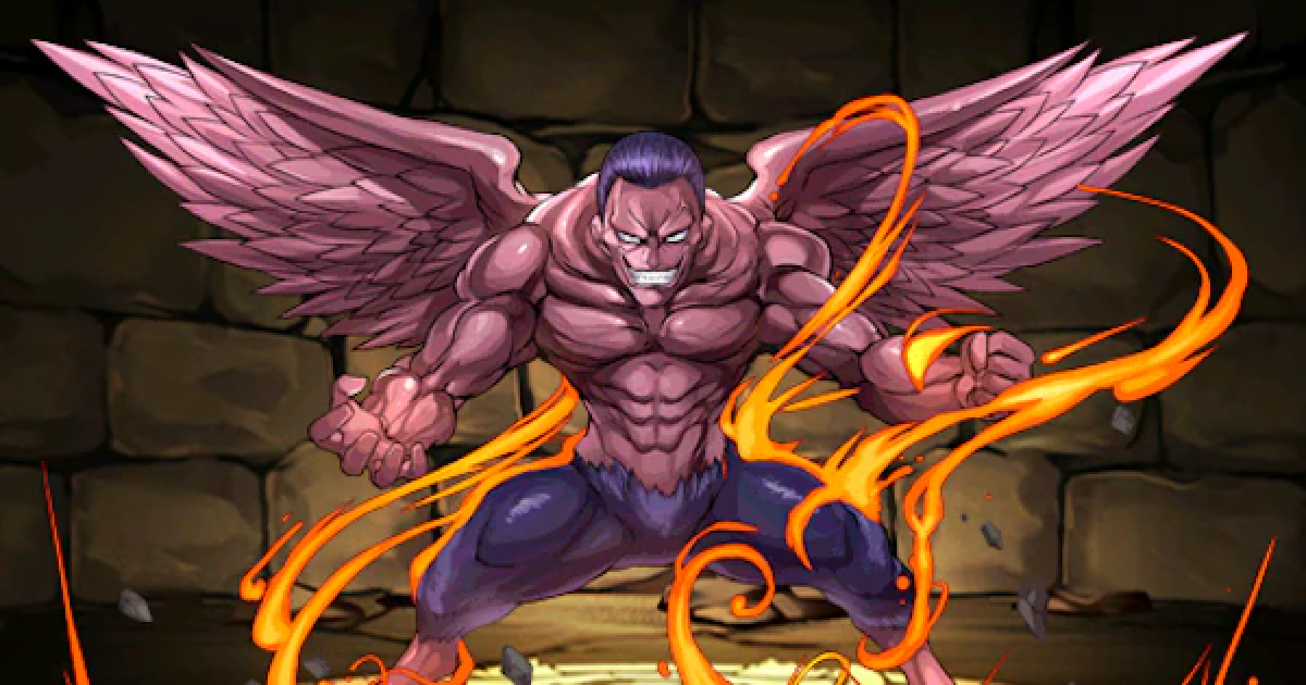 パズドラ ユピーの評価 ゲームウィズ