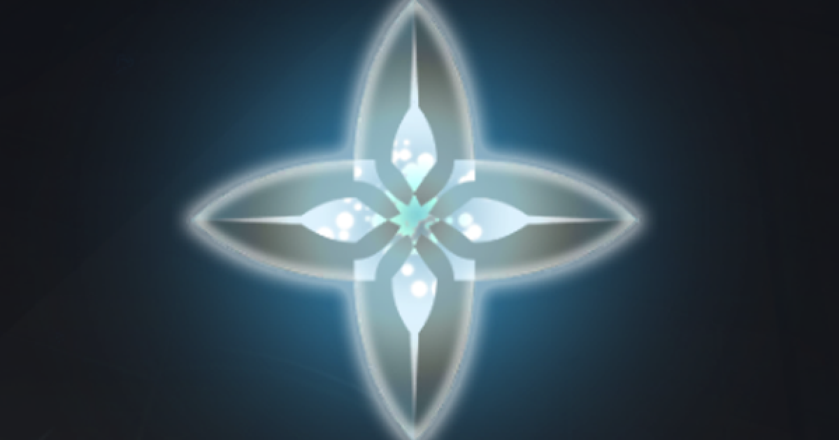 キングダムハーツ3 フローライトの入手方法と使い道 Kh3 ゲームウィズ Gamewith