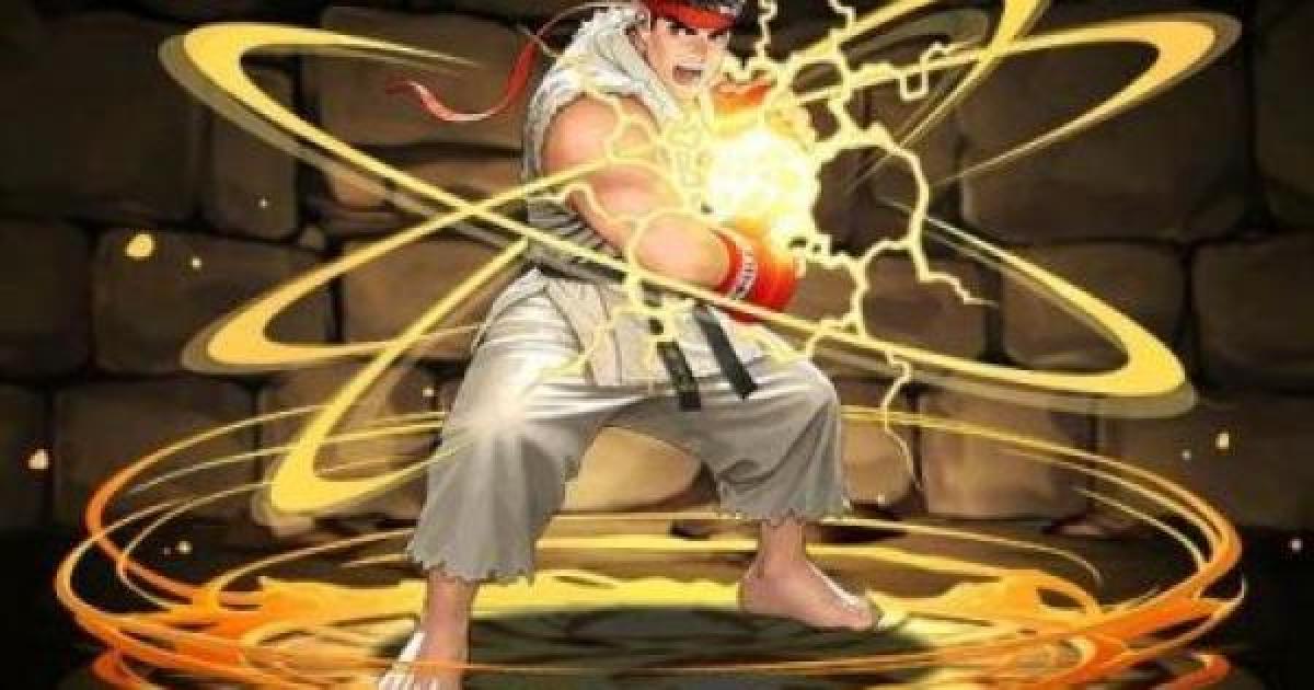 パズドラ リュウ 進化前 の評価 超覚醒と潜在覚醒のおすすめ ゲームウィズ