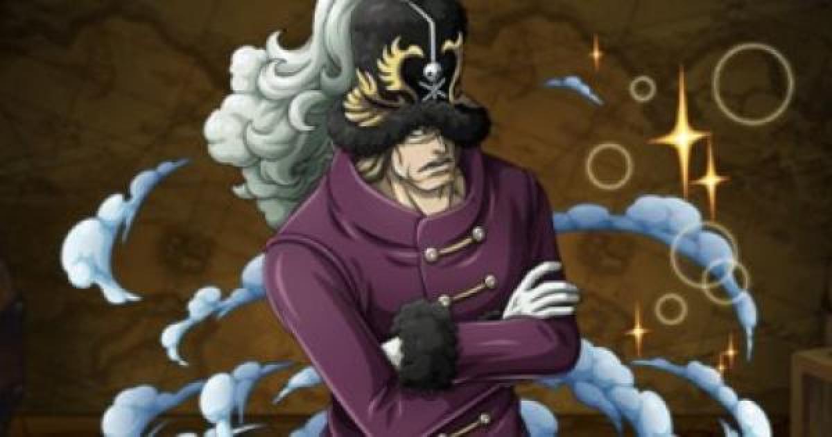 トレクル スレイマン イベント の評価 ワンピース トレジャークルーズ ゲームウィズ