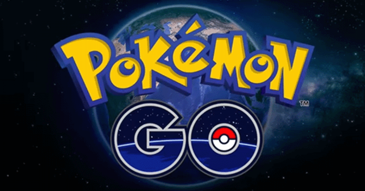 ポケモンgo ポケモンを10回交換するの報酬 ゲームウィズ Gamewith