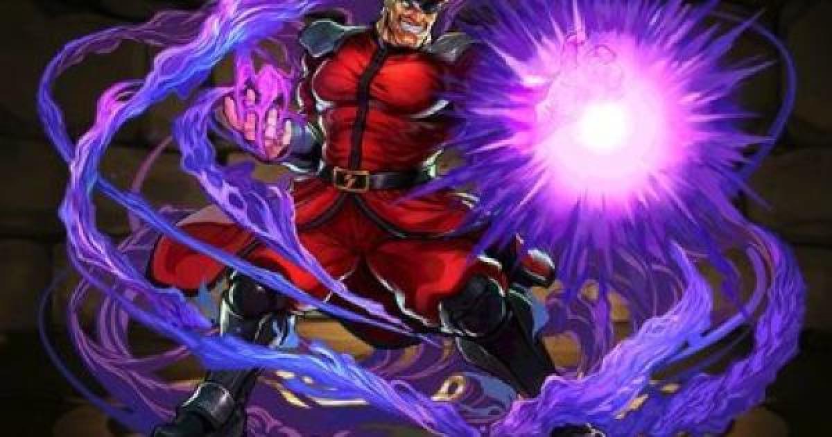 パズドラ ベガの評価 超覚醒と潜在覚醒のおすすめ ゲームウィズ Gamewith