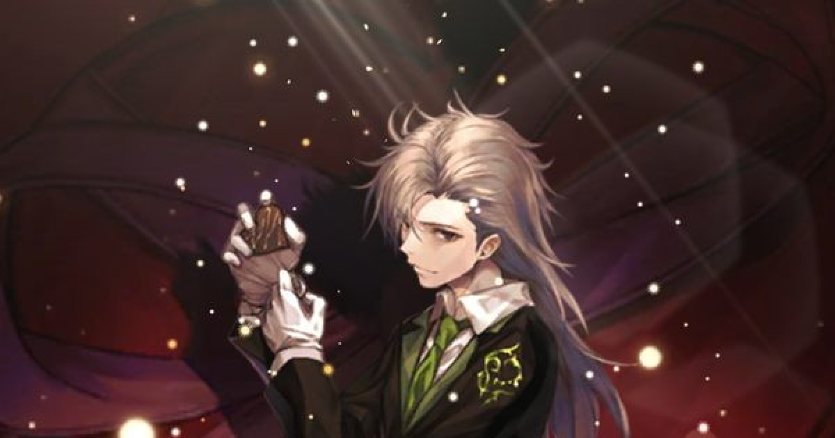 ロマサガrs ウィル ホワイトデー S の評価 おすすめ覚醒とステータス ロマサガ リユニバース ゲームウィズ Gamewith ロマサガrs ウィル ホワイトデー S の評価 おすすめ覚醒とステータス ロマサガ リユニバース ゲームウィズ Gamewith