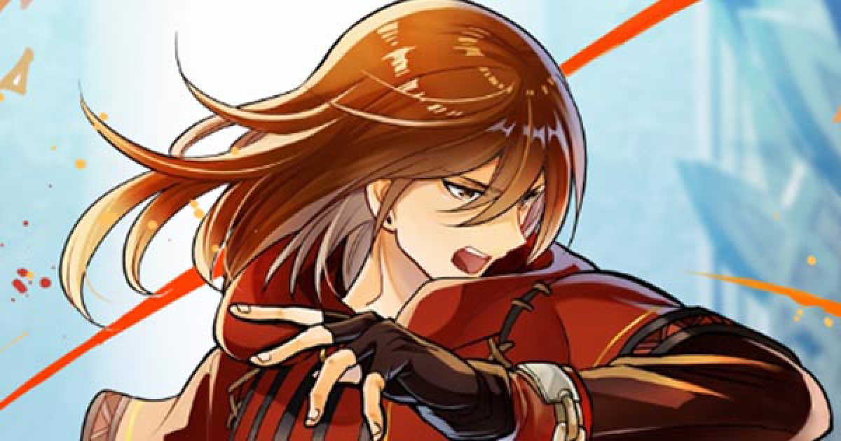 Feh ルトガーの評価とおすすめ個体値 Feヒーローズ ゲームウィズ