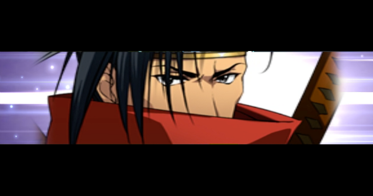 ランモバ シルバーウルフの評価とおすすめ装備 主力クラス ラングリッサーモバイル ゲームウィズ