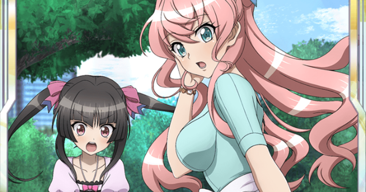 シンフォギアxd 風のイタズラの評価 メモリアカード ゲームウィズ