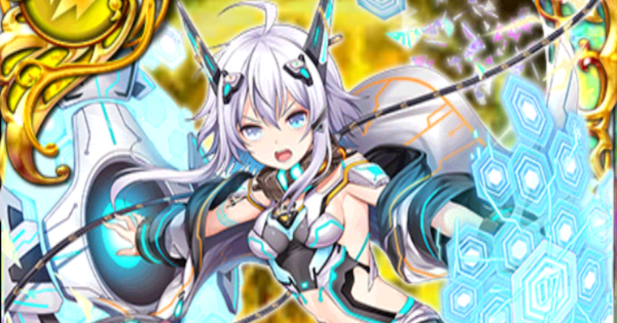 147998.png?date=1631864976