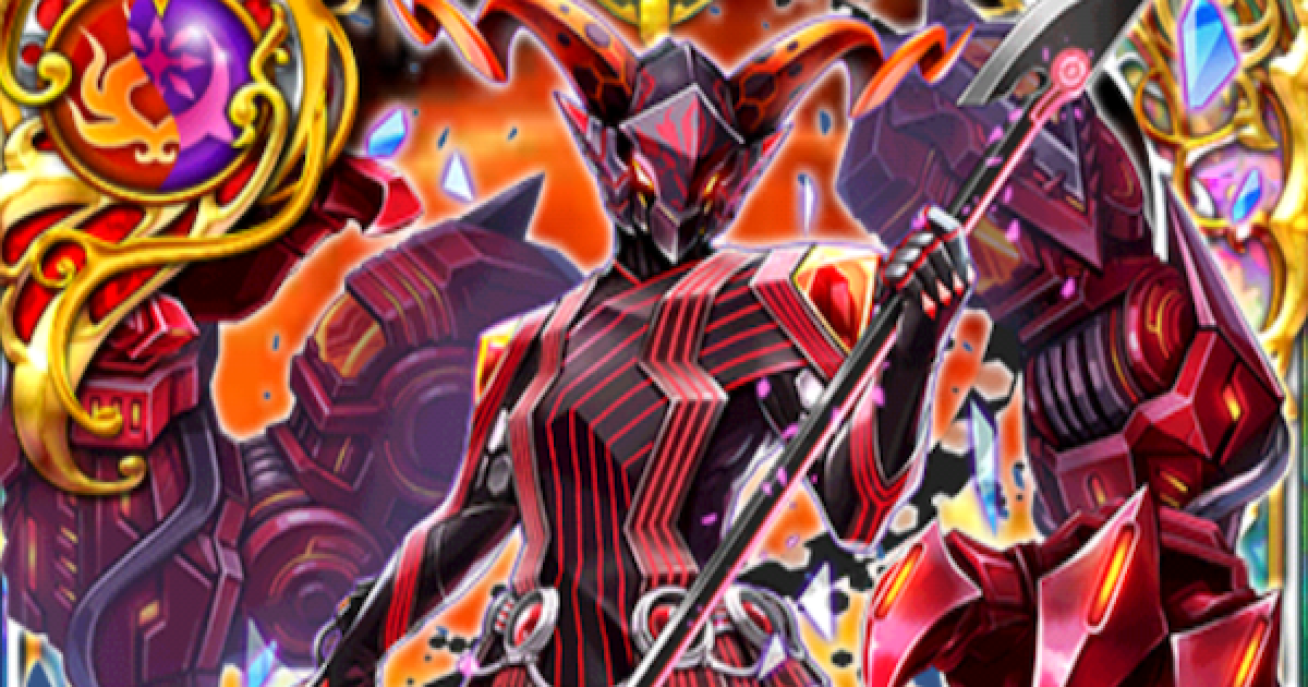 148376.png?date=1631768773