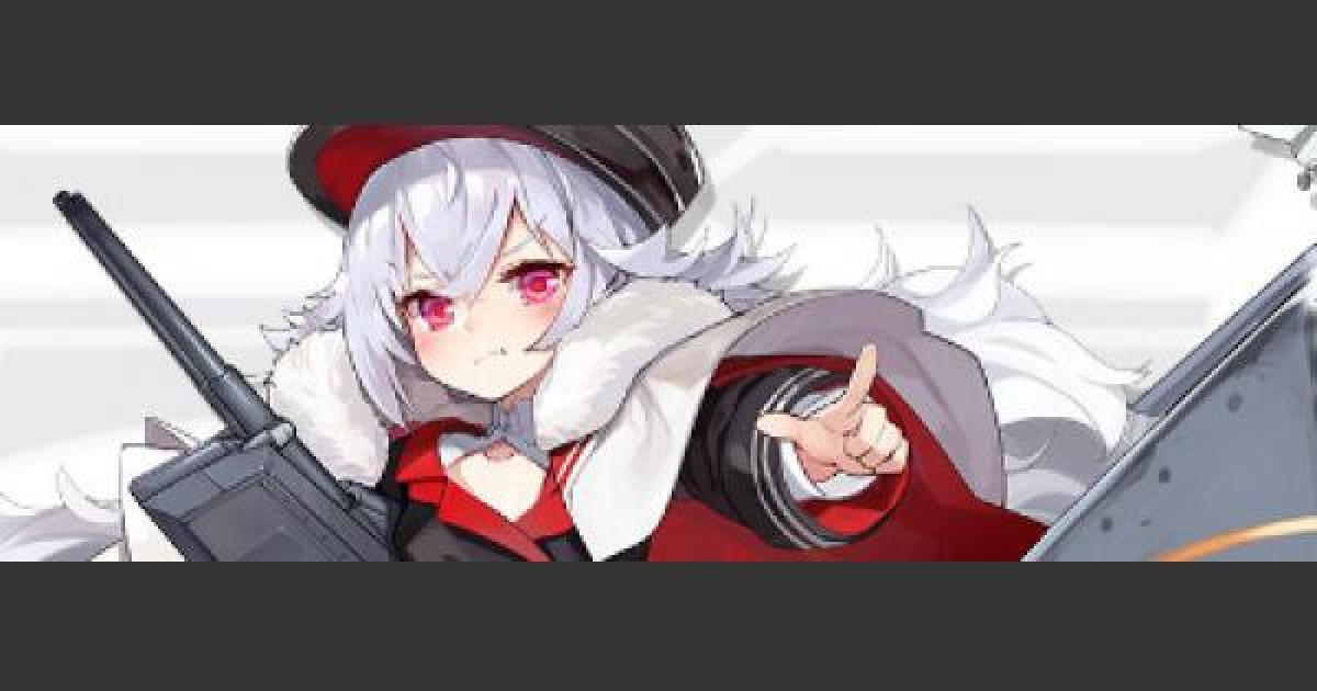 アズールレーン ツェッペリンちゃんの評価とスキル おすすめ装備 アズレン ゲームウィズ