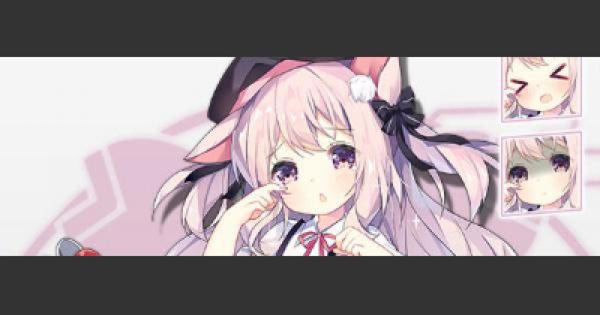 1st アズールレーン 限定品 描き下ろし 明石 如月 睦月 Tシャツ アズレン アズールレーン Azur Lane 明石 如月 睦月 Tシャツ Lサイズ