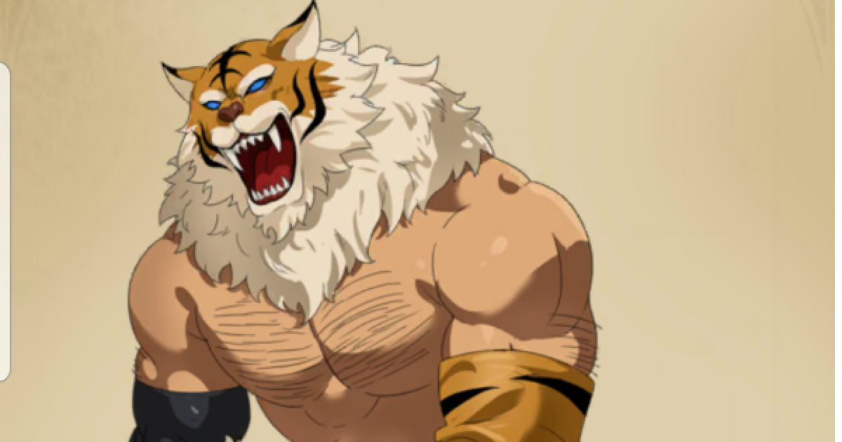 グラクロ チャンピオンタイズー バイゼル喧嘩祭り の評価とおすすめ装備 七つの大罪 ゲームウィズ