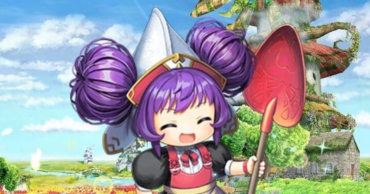 黒猫のウィズ ぽっ かみさま2ハード4 1 2攻略 デッキ構成 ゲームウィズ Gamewith