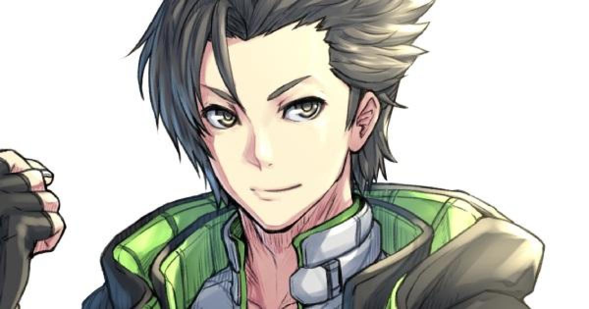 ボダブレ アランの性能詳細 ボーダーブレイク ゲームウィズ