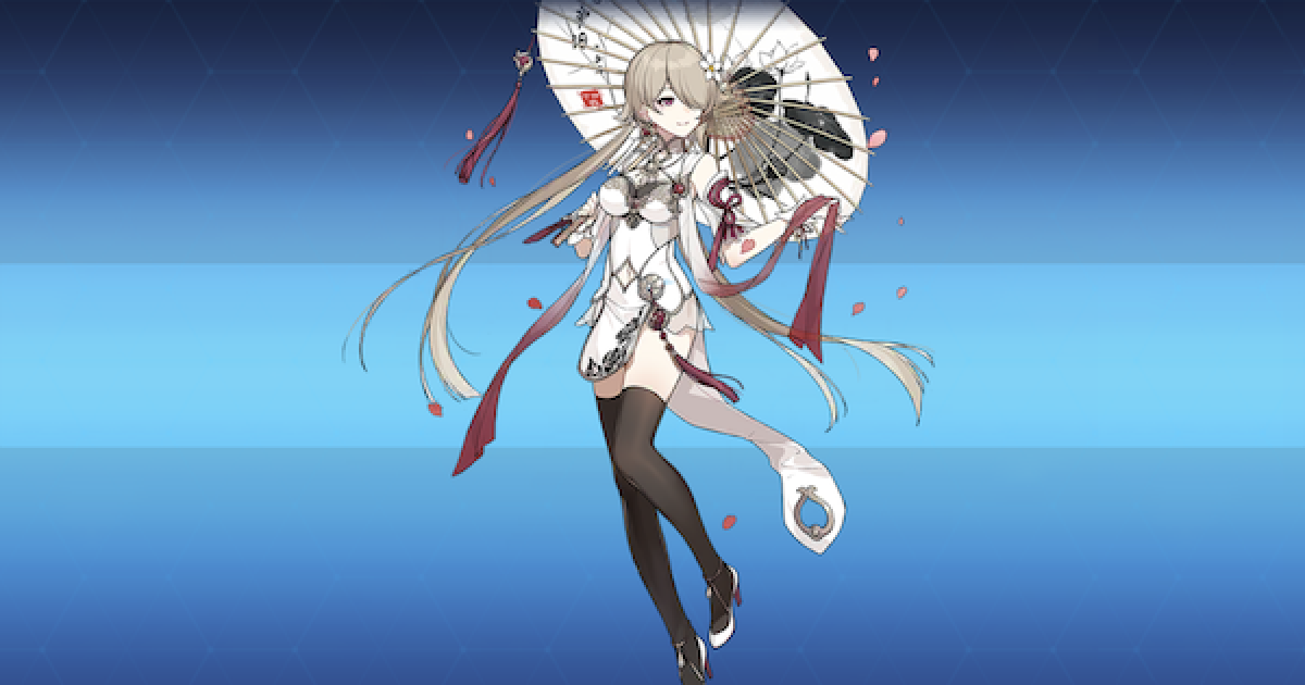 崩壊3rd 日本 リタ生誕祭 Facebook