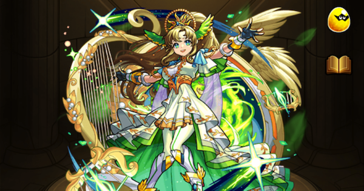 アロエ サポナリア 竜骨 モンスト sp セレウスsp. モンストローサ | 叢 – くさむら – Qusamura