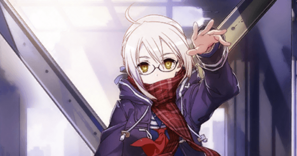 153452.png?date=1559737754