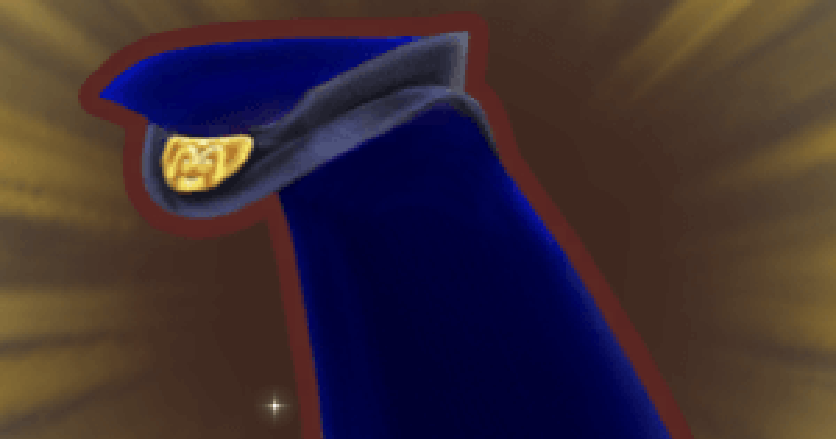 ファンタジーライフオンライン 憧れの傭兵マントの入手方法と強化素材 Flo ゲームウィズ