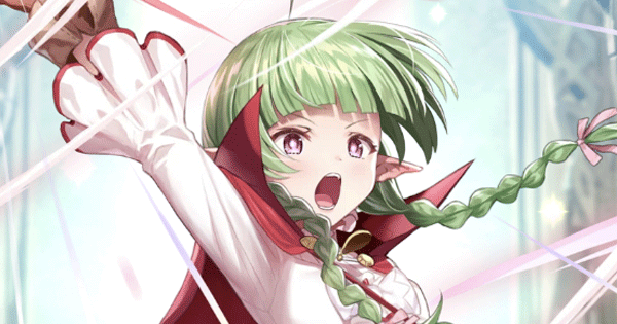 Feh ンンの評価 個体値とおすすめスキル継承 Feヒーローズ ゲームウィズ Gamewith Feh ンンの評価 個体値とおすすめスキル継承 Feヒーローズ ゲームウィズ Gamewith