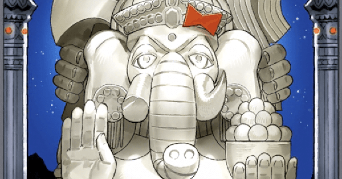 ♢にじなこおまとめページです♢ 154939.png?date=1560607334