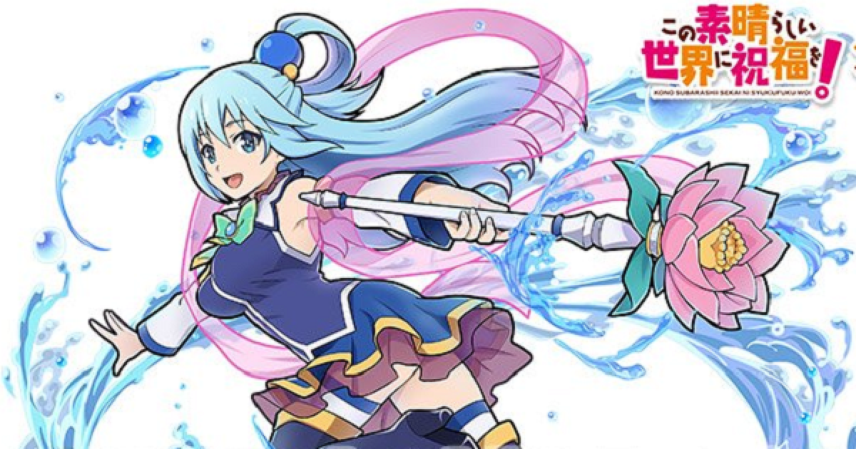 156005.png?date=1561530264