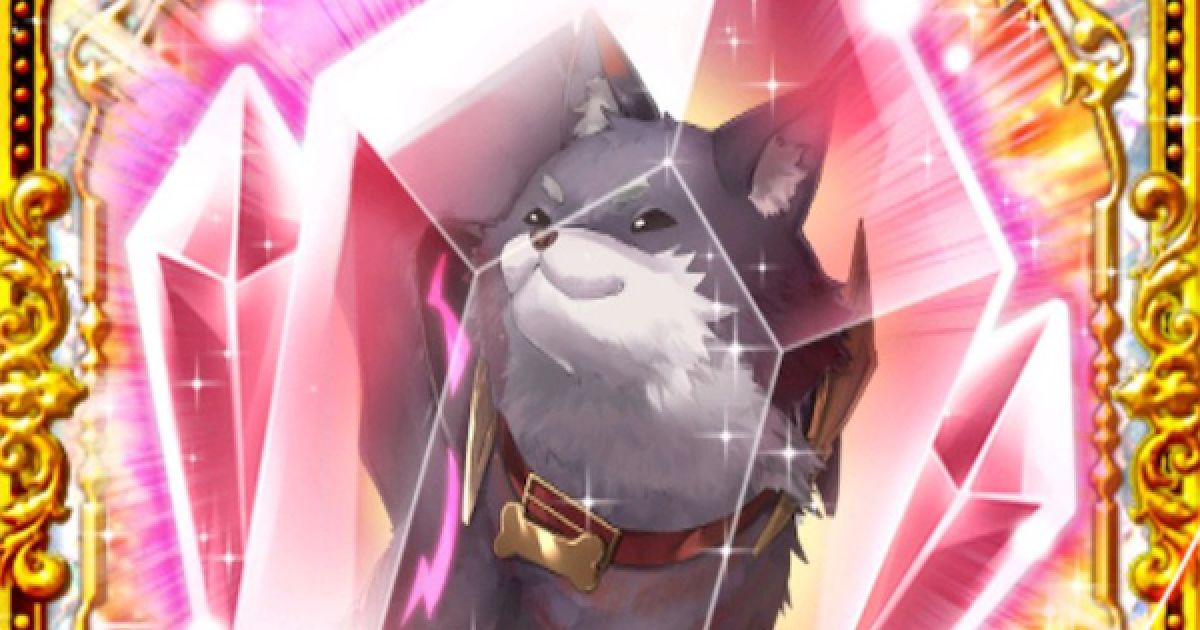 156362.png?date=1561774137