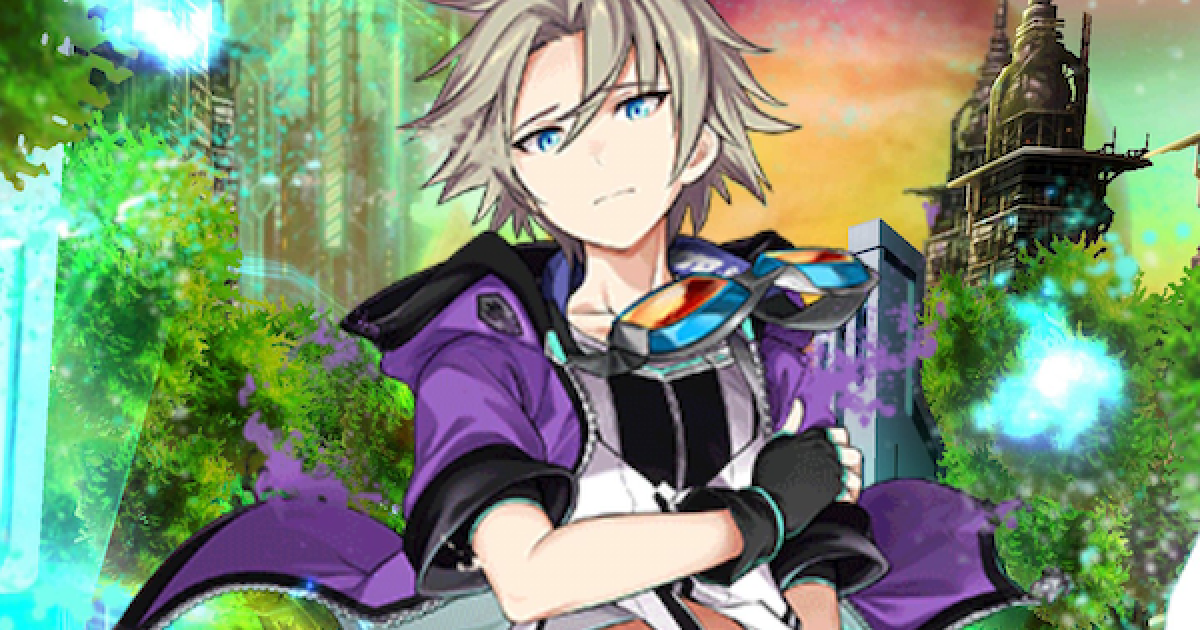 黒猫のウィズ 幻魔特区reloaded3ハード4攻略 デッキ構成 ゲームウィズ Gamewith