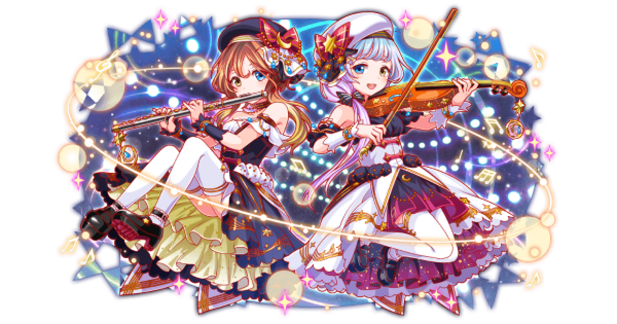 157151.png?date=1645519211