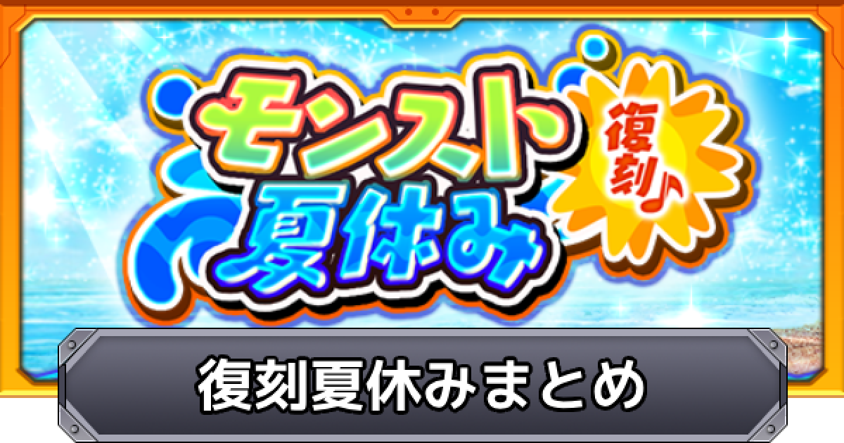ペンペン様おまとめ3点 ペンペン様おまとめ3点 （ぺん様 リクエスト 3点 まとめ商品）