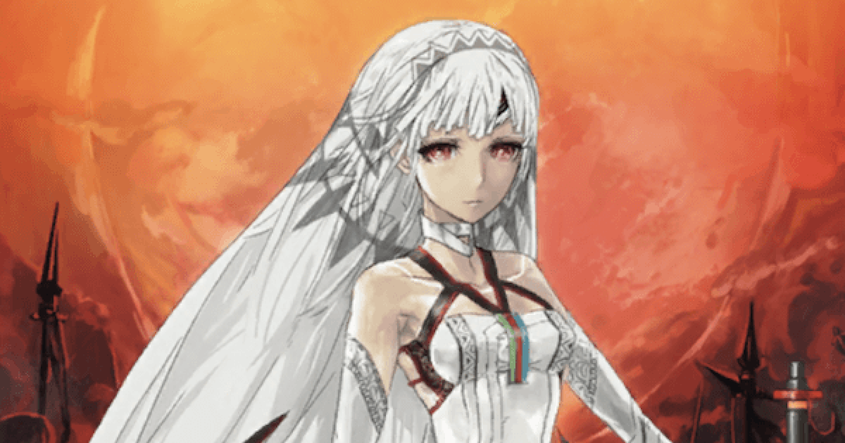 158055.png?date=1562754305