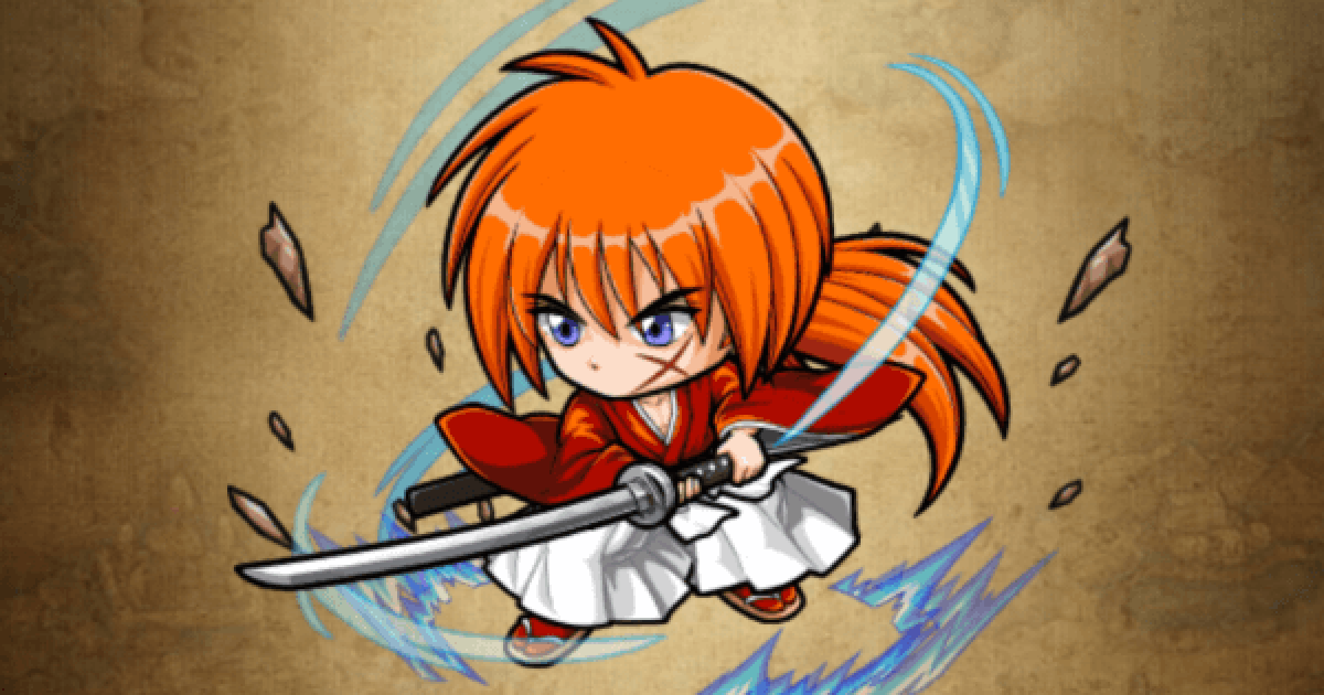 ポコロンダンジョンズ 158406.png?date=1593497394