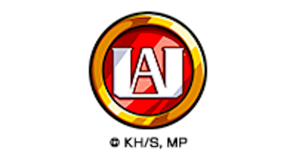 モンスト 雄英コインの効率良い集め方 引き換えアイテム一覧 ヒロアカ ゲームウィズ