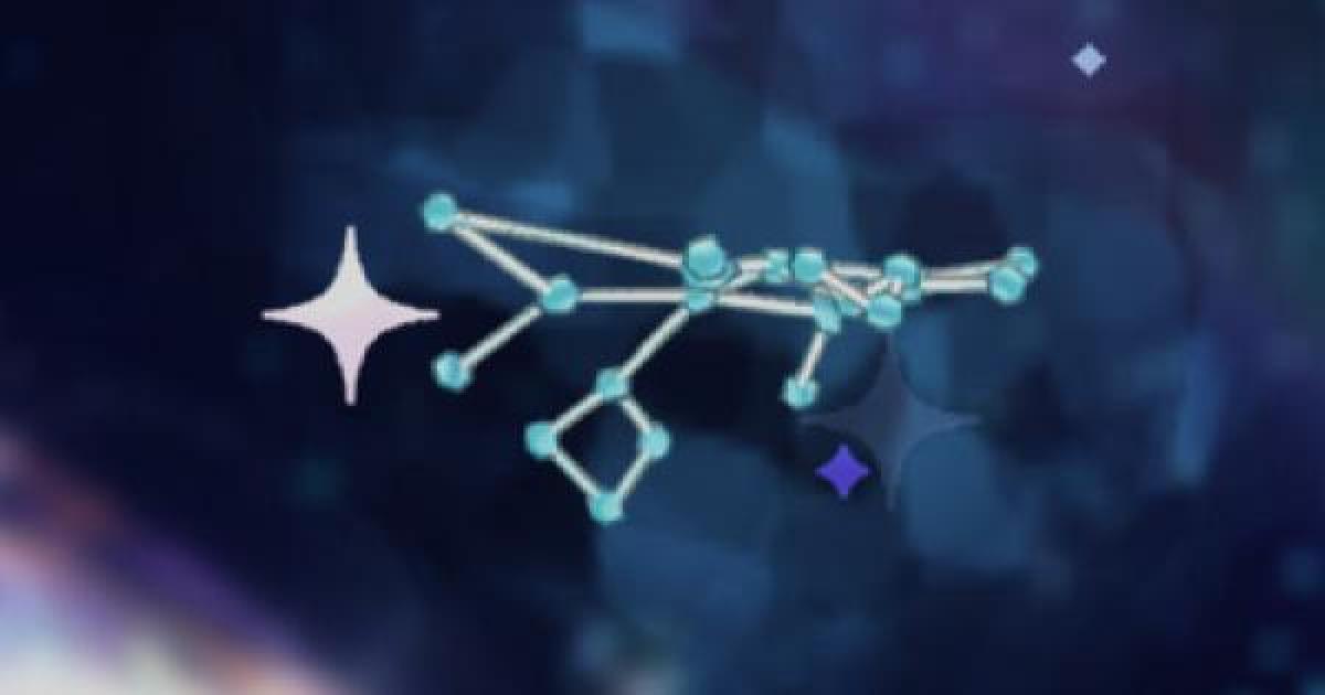 キャラスト モモンガ座の評価とスキル 装備 キャラバンストーリーズ ゲームウィズ Gamewith