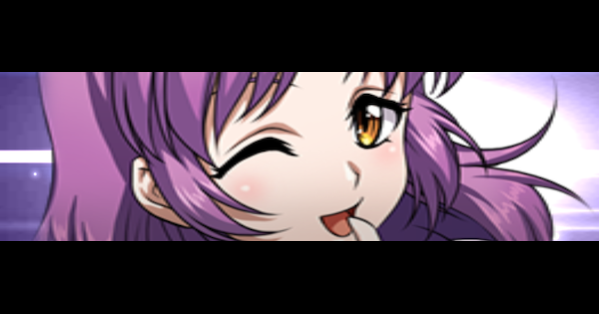 ランモバ レンの評価とおすすめ装備 主力クラス ラングリッサーモバイル ゲームウィズ