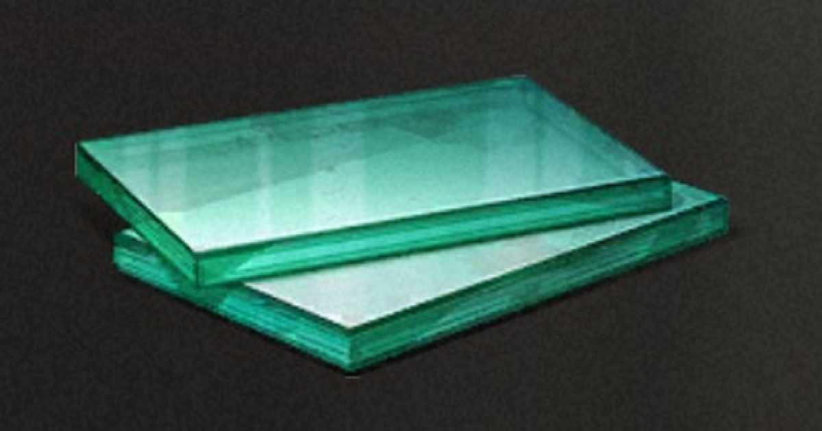 ライフアフター ガラスの入手方法と使い道 Lifeafter ゲームウィズ