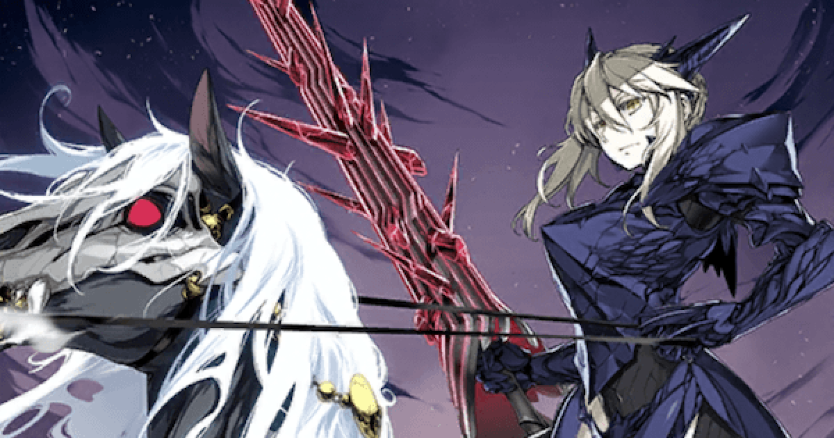 159738.png?date=1564040162