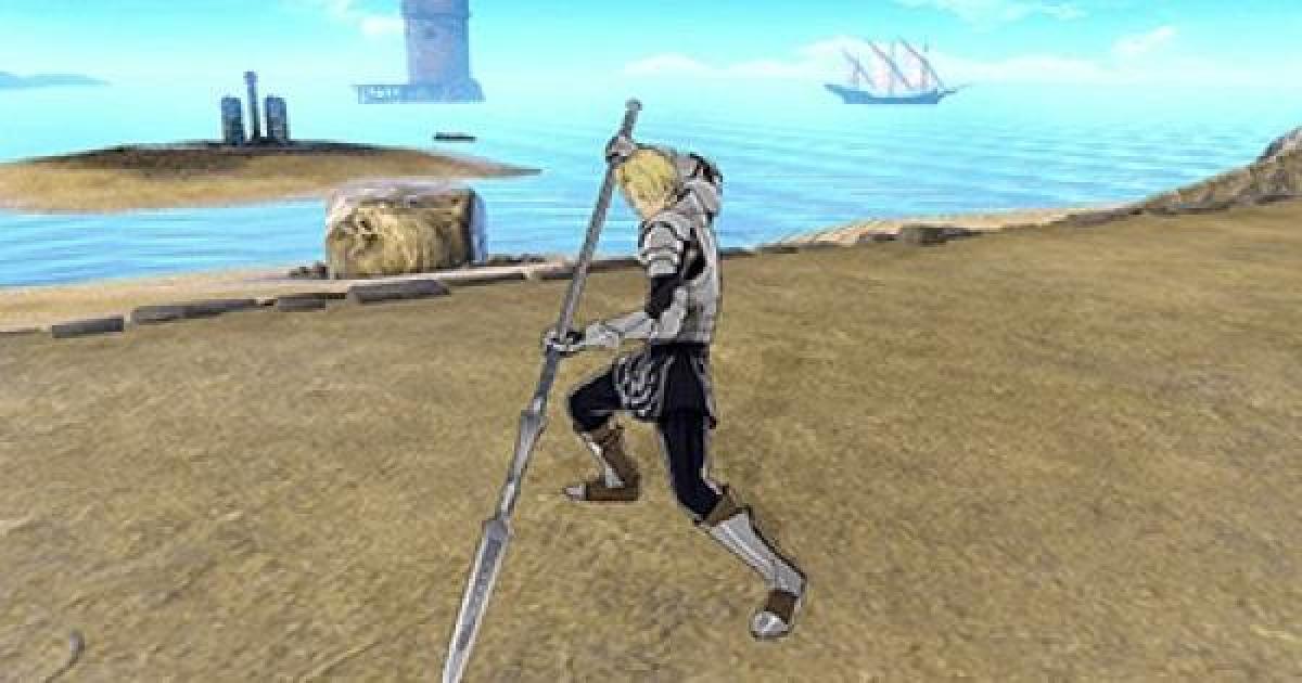 ファイアーエムブレム風花雪月 兵士のステータス補正と技能 兵種スキル Fe風花雪月 ゲームウィズ