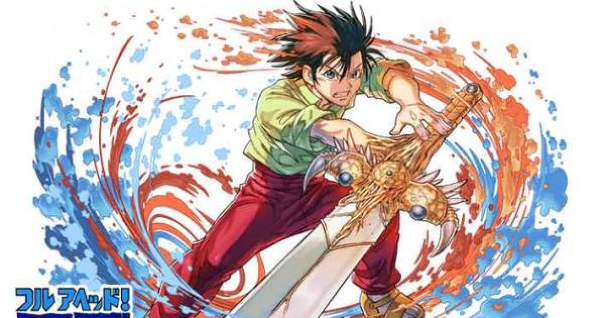 パズドラ 究極ココフェルケナの評価 超覚醒と潜在覚醒のおすすめ ゲームウィズ