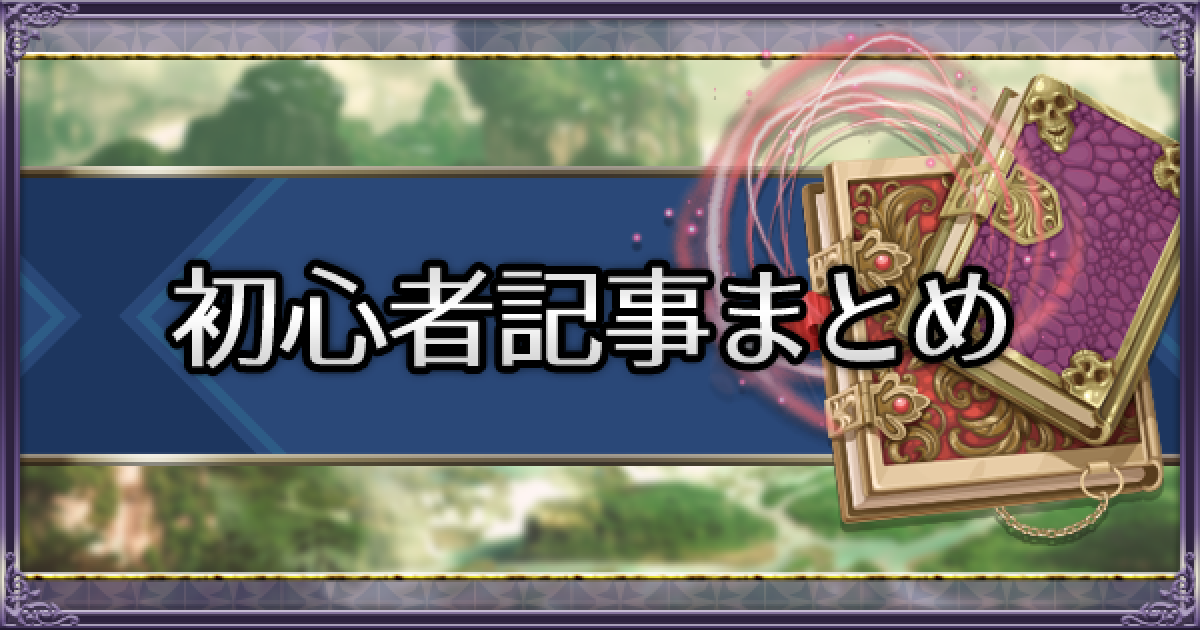 160078.png?date=1564227367