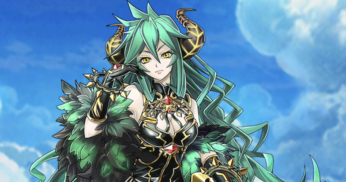 白猫 グローザ 9章 の評価 9島 ゲームウィズ