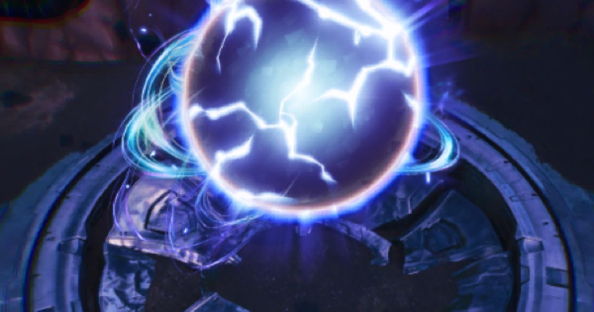 フォートナイト ゼロポイントチャレンジ一覧 報酬 Fortnite ゲームウィズ Gamewith