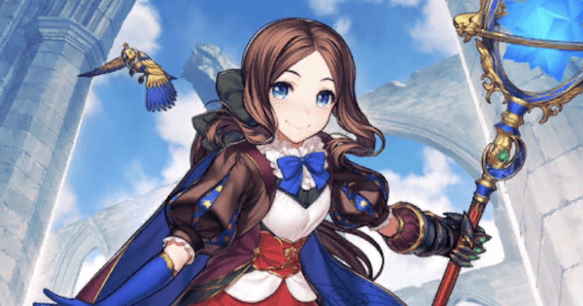 Fgo ダヴィンチ ライダー の評価 宝具とスキル性能 ゲームウィズ