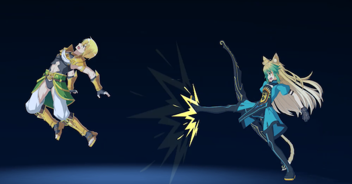 Fgo イアソンシステムとは やり方を徹底解説 ゲームウィズ