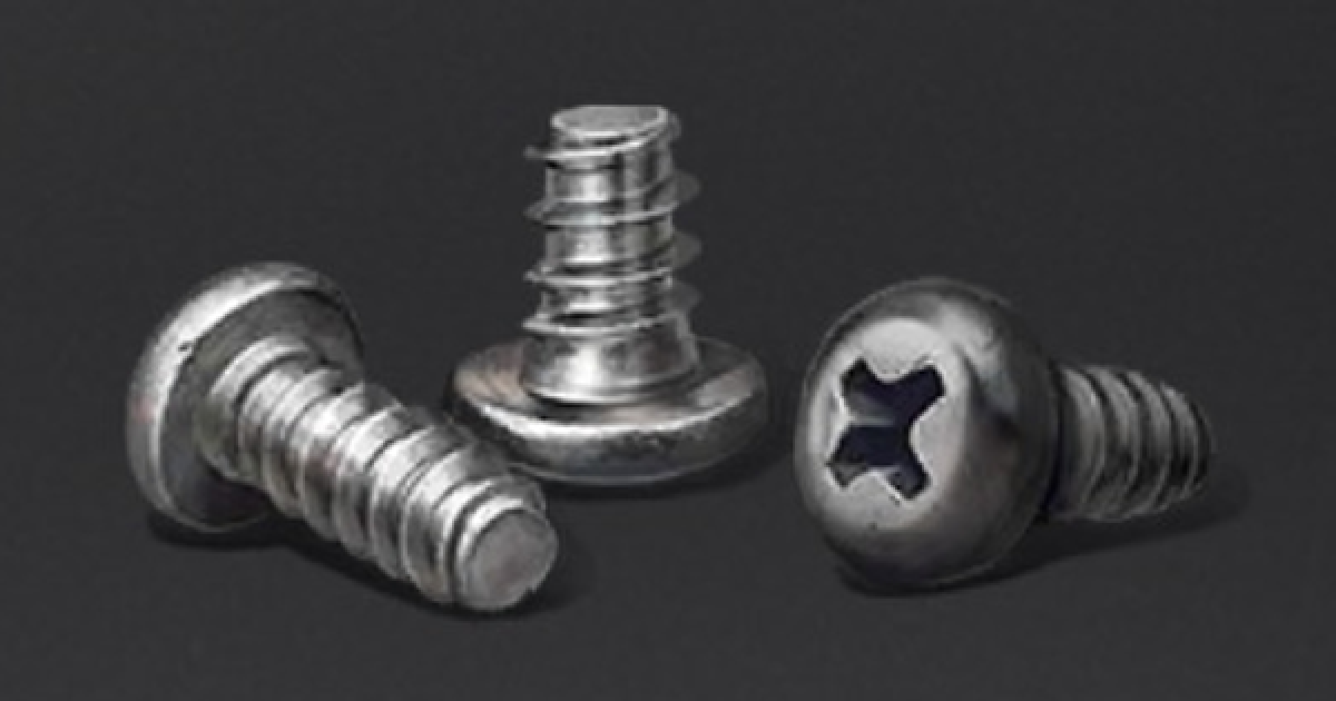 ライフアフター ねじの入手方法 Lifeafter ゲームウィズ Gamewith