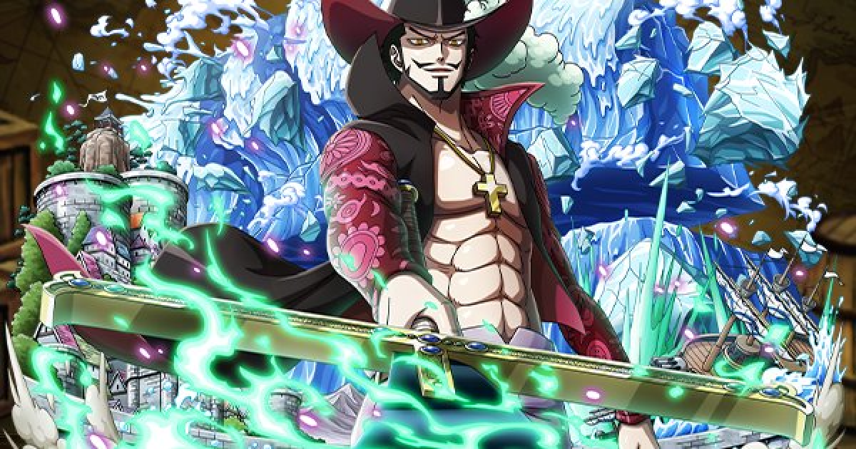 ジュラキュール・ミホーク【SR】《緑》 ST12-003 販売ページ